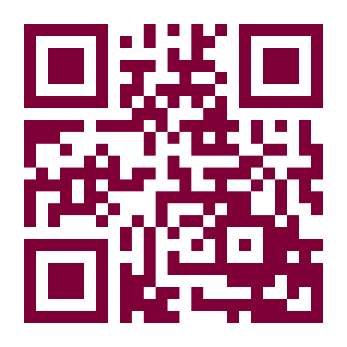 qrcode2tr